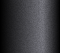 Obsidianschwarz-Met. touch-up paint for Mercedes C Sportcoupe, code 197, 1996–2023