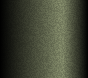 Fiesta Spanish Olive-Met. touch-up paint for Ford, code EUROPE, 2005–2010