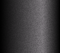 Dark Graphite-Met. touch-up paint for BMW M5, code WA90, 2008–2025