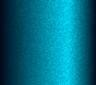 Azul Cantabrico-Met. touch-up paint for Seat Toledo, code LS5V, 1994–1999