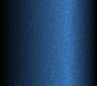 Phytonicblau-Met. touch-up paint for BMW X2, code WC1M, 2017–2025