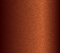 Utah Orange-Met. touch-up paint for BMW IX1, code WC66, 2022–2025