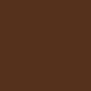 Bruno-Copper touch-up paint for Moto Guzzi, code MOT9002, 2003