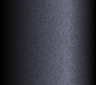 S-Max Agate Black-Met. touch-up paint for Ford, code EUROPE, 2019–2025