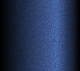 Bleu Crepuscule-Met. touch-up paint for Renault Logan, code 472, 1991–2016