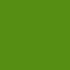 Mantis-Green touch-up paint for Mclaren P1, code 5469/MCL5469, 2015