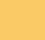 Sunflower touch-up paint for Seat Malaga, code B1B, 2011–2020