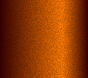 Samoa Orange-Met. touch-up paint for Seat Ateca, code LX2U, 2016–2019