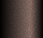 Ebony Brown-Met. touch-up paint for Renault Latitude, code CXA, 2012–2015