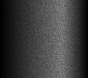 Noir D'Ivoire-Met. touch-up paint for Renault Rodeo, code GXA, 2008–2025