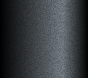Daytonagrau-Met. touch-up paint for Audi R8, code LX7A, 2012–2023