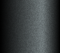Daytonagrau-Met. touch-up paint for Audi S5, code 6Y, 2002–2024