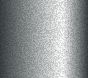 Gris Sideral-Met. touch-up paint for Renault Arkana E-Tech, code B64, 1999–2021