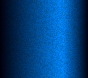 Bleu Egee-Met. touch-up paint for Renault, code 61G, 2004–2010