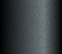 Monsungrau-Met.(Eu) touch-up paint for Seat Arona, code 0C, 2011–2019
