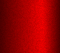 Misanorot-Met. (Eu) touch-up paint for Audi Rs 4 Avant, code LZ3M, 1996–2023