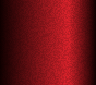Escape Red Fire-Met. touch-up paint for Ford, code EUROPE, 2002–2011