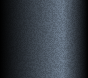 Gris Acier-Met. touch-up paint for Renault Master, code 786, 2001–2019