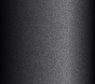 Gris Hologramme-Met. touch-up paint for Renault Espace, code BU0356, 2002–2007