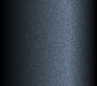 Kuga Midnight Sky-Met. touch-up paint for Ford, code EUROPE, 2010–2018