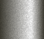 Beige Boira-Met. touch-up paint for Seat Toledo, code LS1S, 2005–2007
