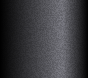 Black Magic-Met.(Eu) touch-up paint for Seat Toledo, code LF9R, 2013–2025