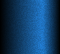 Fiesta Ocean-Met. touch-up paint for Ford, code EUROPE, 2006–2019