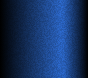 Azul Aniversario-Met. touch-up paint for Seat Altea, code LS5S, 2001–2006