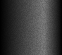 Noir-Met. touch-up paint for Renault Fluence, code Z20, 1990–2024