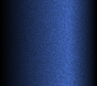 Azul Ada-Met. touch-up paint for Seat Altea, code LW5U, 2005–2012
