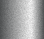 Eissilber-Met. touch-up paint for Seat Altea, code LX7W, 2011–2017