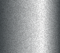 Reflex Silver-Met. touch-up paint for Seat INCA, code LA7W, 2003–2023