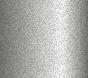 Mineralweiss-Met. touch-up paint for BMW 4 Series, code WA96, 2008–2025