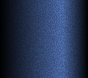 Maverick Supreme Blue-Met. touch-up paint for Ford, code EUROPE, 2001–2005