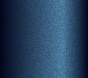 Bleu Etoile-Met. touch-up paint for Renault Modus, code BU0411, 2008–2010