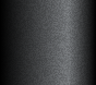 Gris Tinta-Met. touch-up paint for Seat Ibiza, code LS7V, 2001–2003