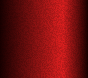 Romance Red-Met. touch-up paint for Seat Malaga, code LS3M, 2014–2022