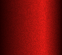 Melbourne Red-Met. touch-up paint for BMW I3, code A75, 2006–2024