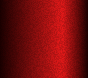 Rouge De Feu-Met.(Eu) touch-up paint for Renault Sandero, code B76, 2000–2024