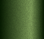 Fiesta Apple-Met. touch-up paint for Ford, code EUROPE, 2005–2008