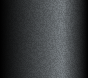 Gunmetal Grey-Met. touch-up paint for Renault SM6, code KAD, 2015–2025