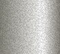 Designo Mystic White 2-Met. touch-up paint for Mercedes Clk-Klasse, code 799U, 2007–2024