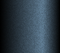 Azul Planeta-Met. touch-up paint for Seat Altea, code 5L, 2008–2010