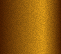 Jaune Soleil-Met. touch-up paint for Renault, code D30, 2000–2005
