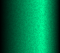 Focus Electric Green-Met. touch-up paint for Ford, code EUROPE, 1997–2003