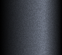 Blacksaphir-Met.(Eu) touch-up paint for BMW X2, code 475, 2000–2025