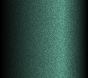 Verde Esmeralda-Met. touch-up paint for Seat EXEO, code 5S, 2009–2010