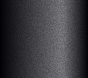 Gris Nuage-Met. touch-up paint for Renault, code 624, 1983–1988