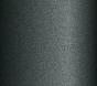S-Max Thunder Grey-Met. touch-up paint for Ford, code EUROPE, 2006–2015