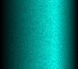 Verde Yuca-Met. touch-up paint for Seat Ibiza, code LS6T, 1994–2003